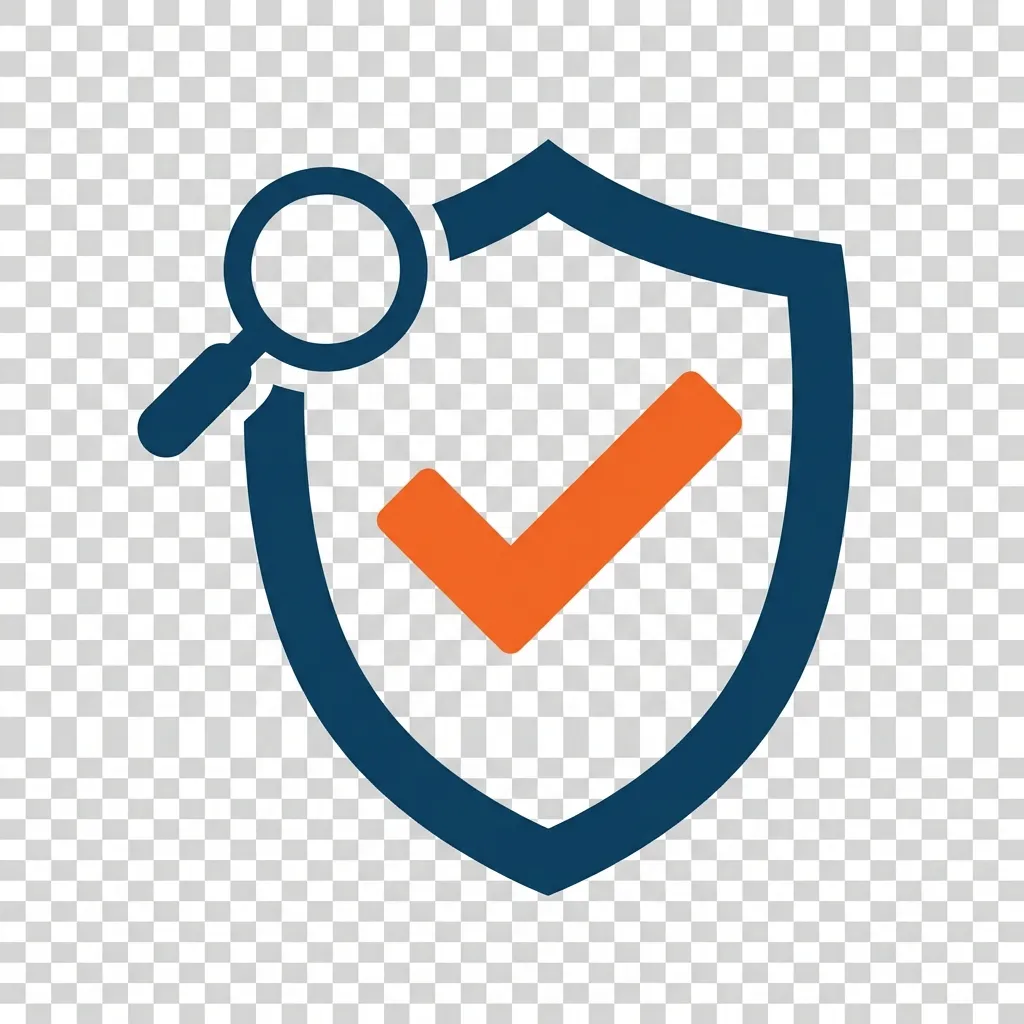 Background checked plumbers in Crockett, TX
